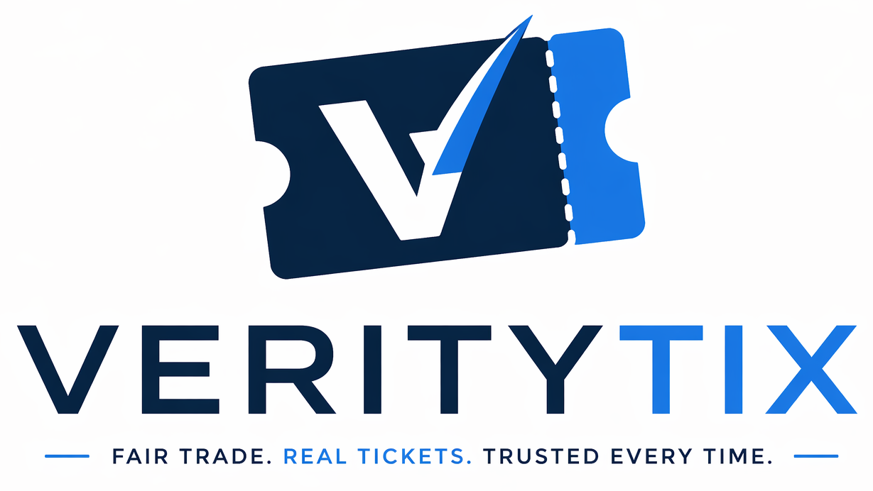VerityTix